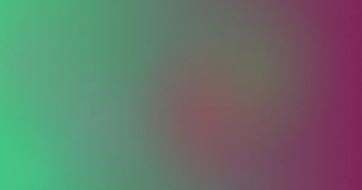 老阿姨对比实录：一句称呼如何冷场