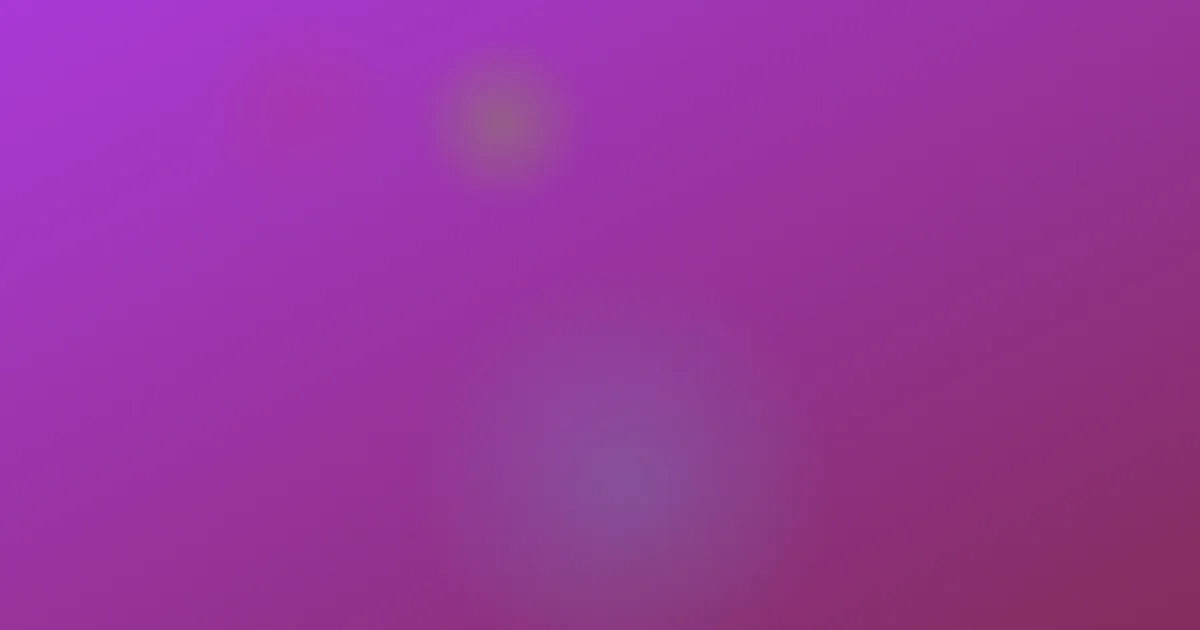 同性恋黄色片推荐新手法